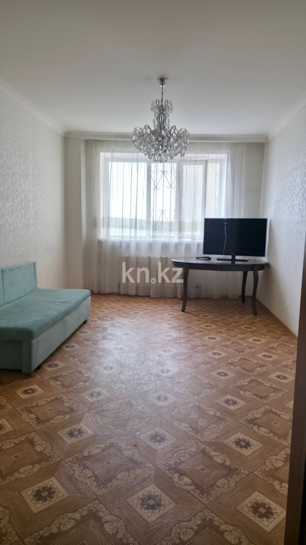 Продажа 3-комнатной квартиры, 89 м² в Астане - фото 5