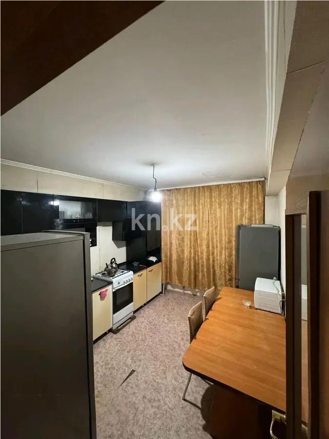 Продажа 2-комнатной квартиры, 60 м² в Алматы - фото 3