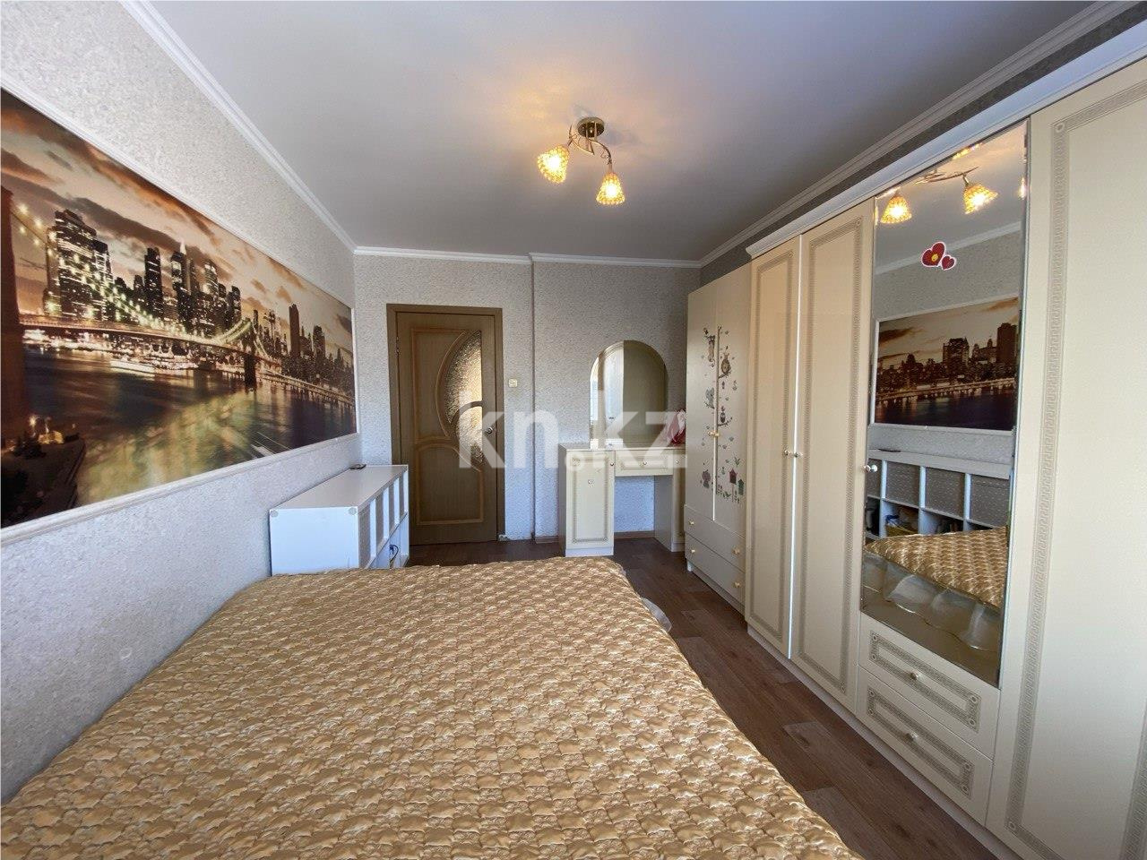 Продажа 3-комнатной квартиры, 68 м² в Темиртау - фото 4