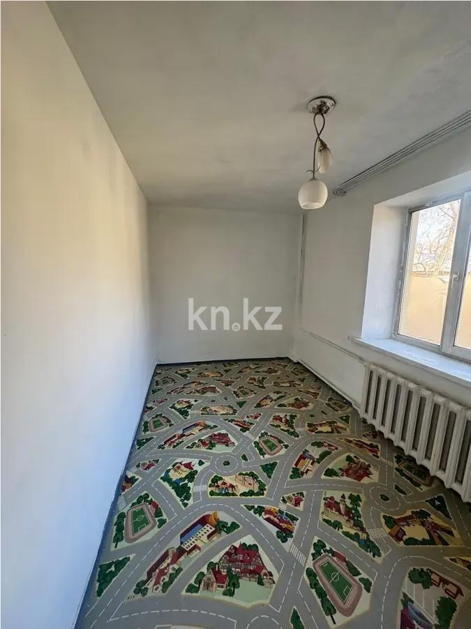 Продажа 3-комнатной квартиры, 46.4 м², пр. Райымбека, дом  345б в Алматы - фото 2