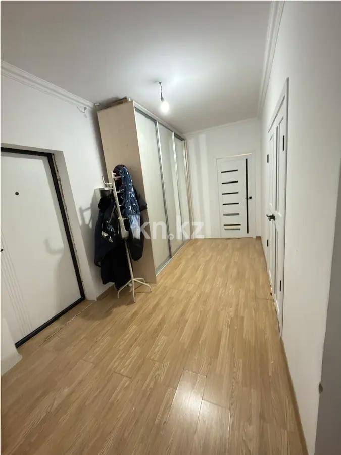 Продажа 2-комнатной квартиры, 80 м² в Астане - фото 5