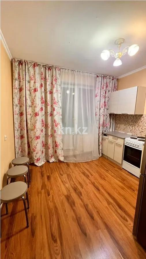 Продажа 1-комнатной квартиры, 45 м² в Астане - фото 2