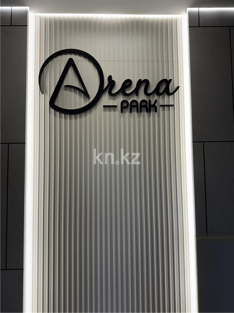 Продажа 1-комнатной квартиры, 43 м² в Караганде - фото 9