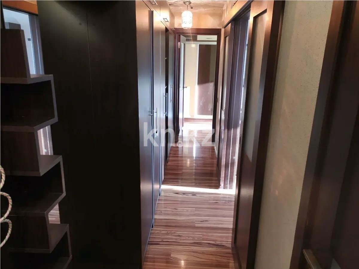 Продажа 2-комнатной квартиры, 42.8 м² в Астане - фото 5