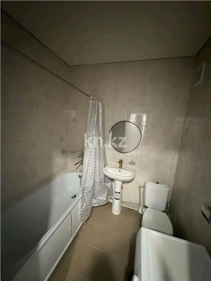 Продажа 2-комнатной квартиры, 51 м² в Алматы - фото 3