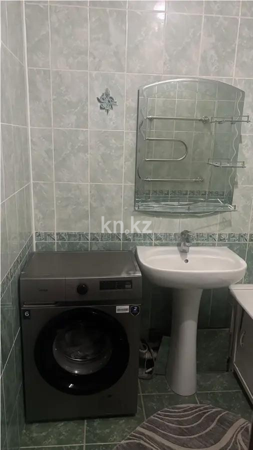 Продажа 2-комнатной квартиры, 53 м² в Алматы - фото 2