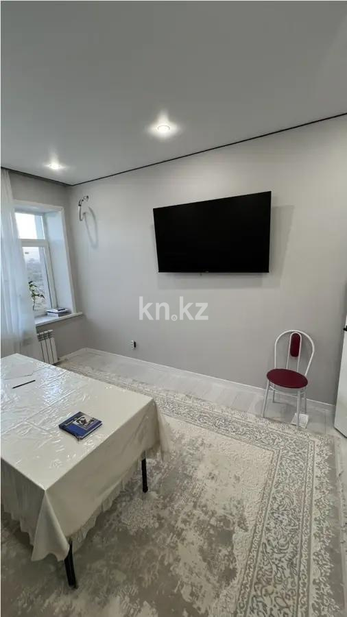 Продажа 2-комнатной квартиры, 53 м², ул. Е-181, дом  1/2 в Астане - фото 2