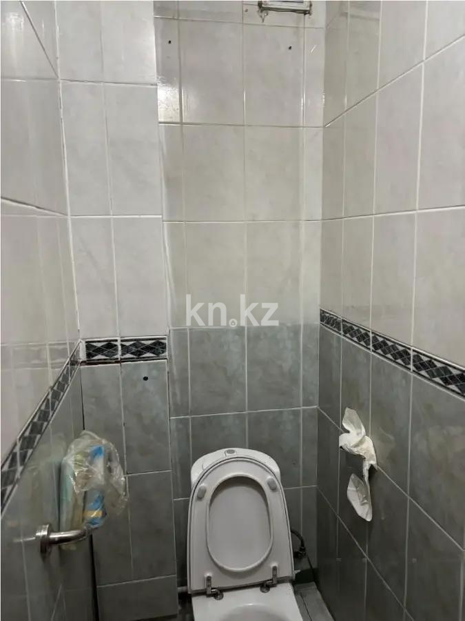 Продажа 3-комнатной квартиры, 75 м² в Алматы - фото 4