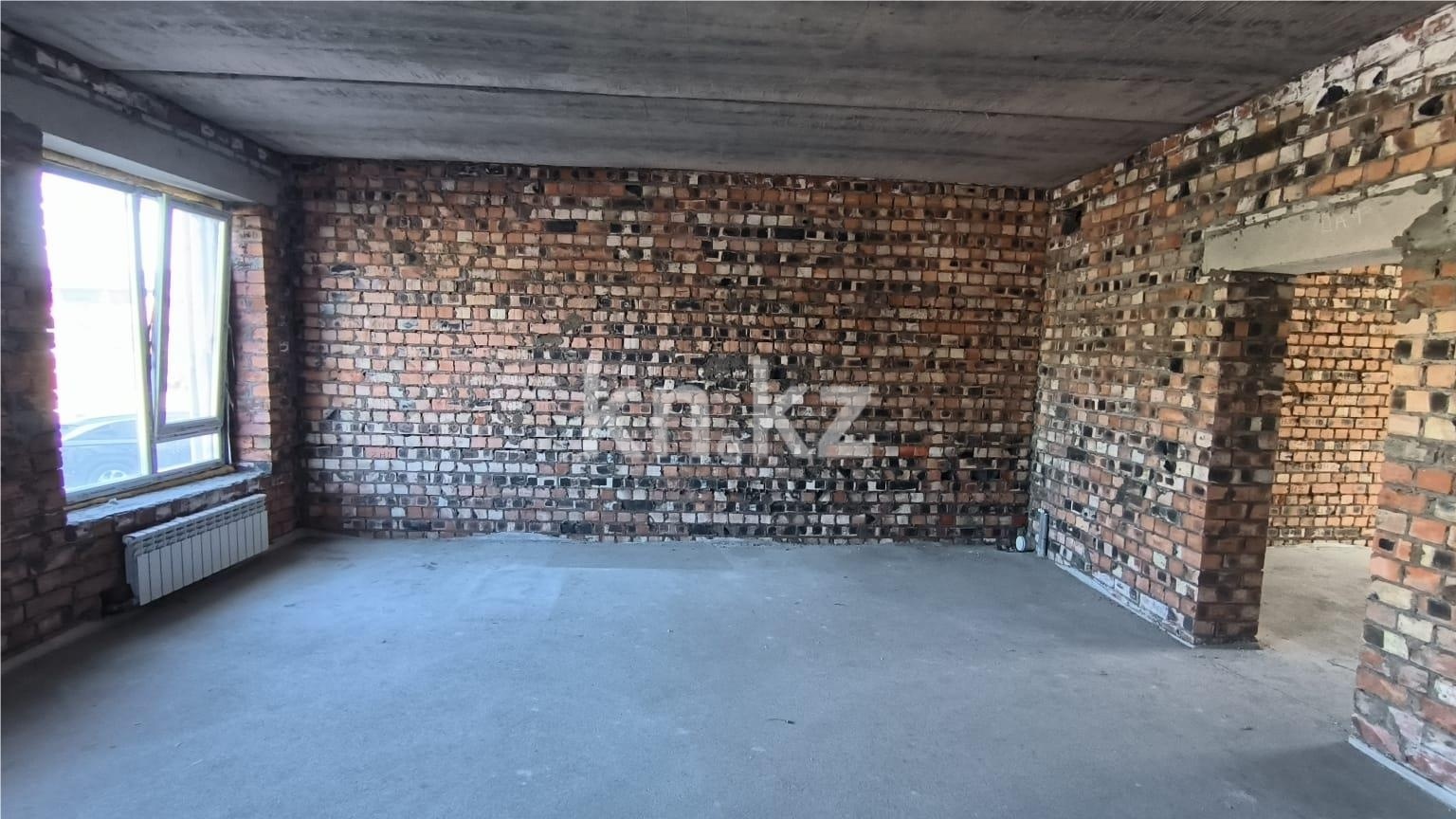 Продажа 3-комнатной квартиры, 96 м² в Караганде - фото 7
