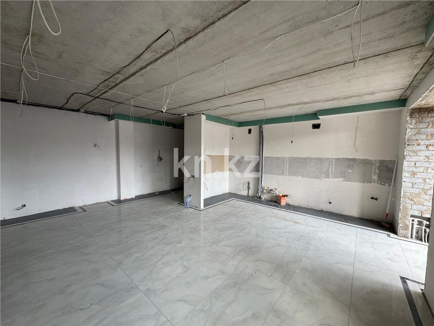 Продажа 4-комнатной квартиры, 107 м², ул. Ботаническая, дом  12/5 в Караганде - фото 4