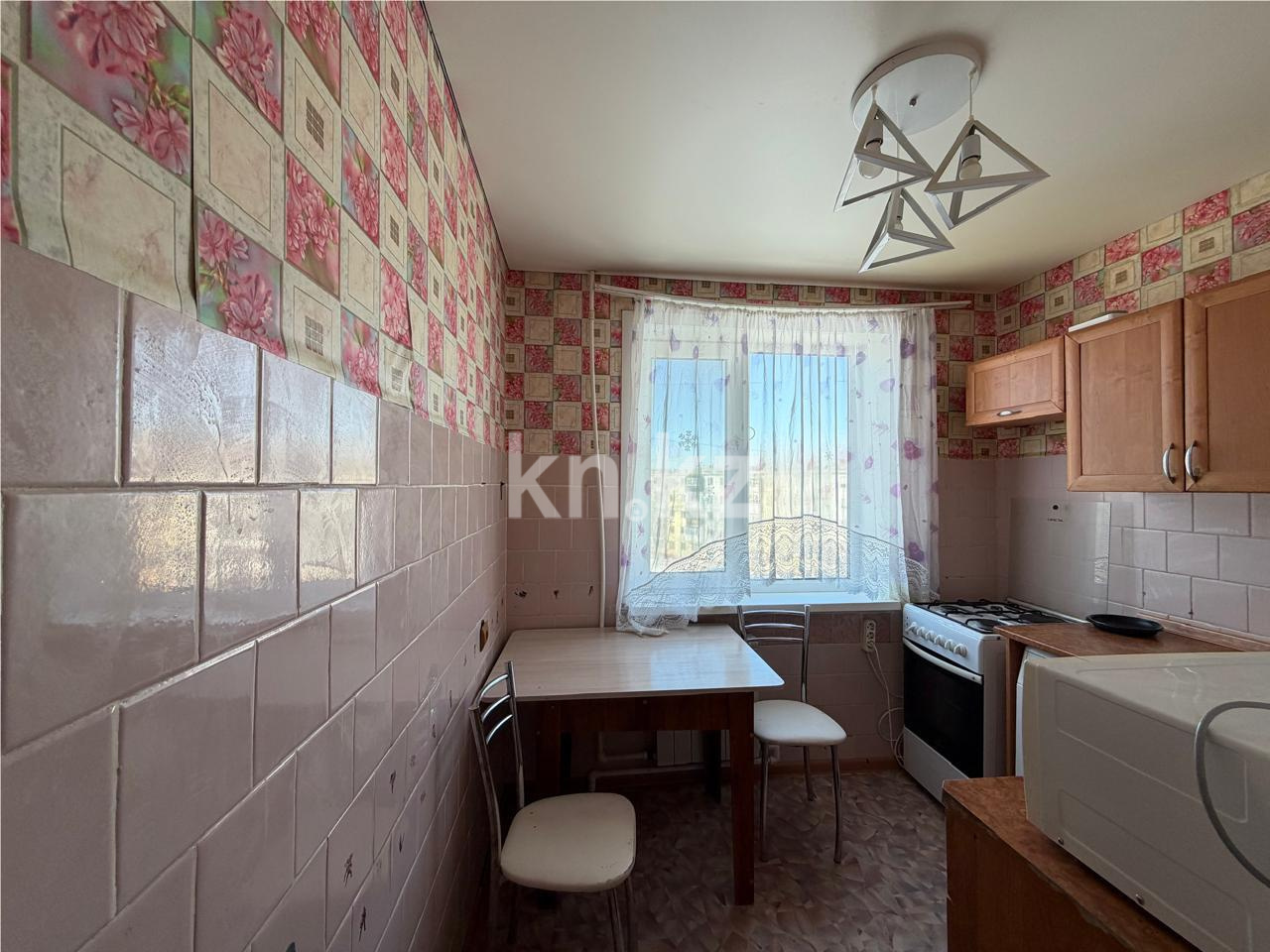 Продажа 2-комнатной квартиры, 46 м² в Темиртау - фото 7