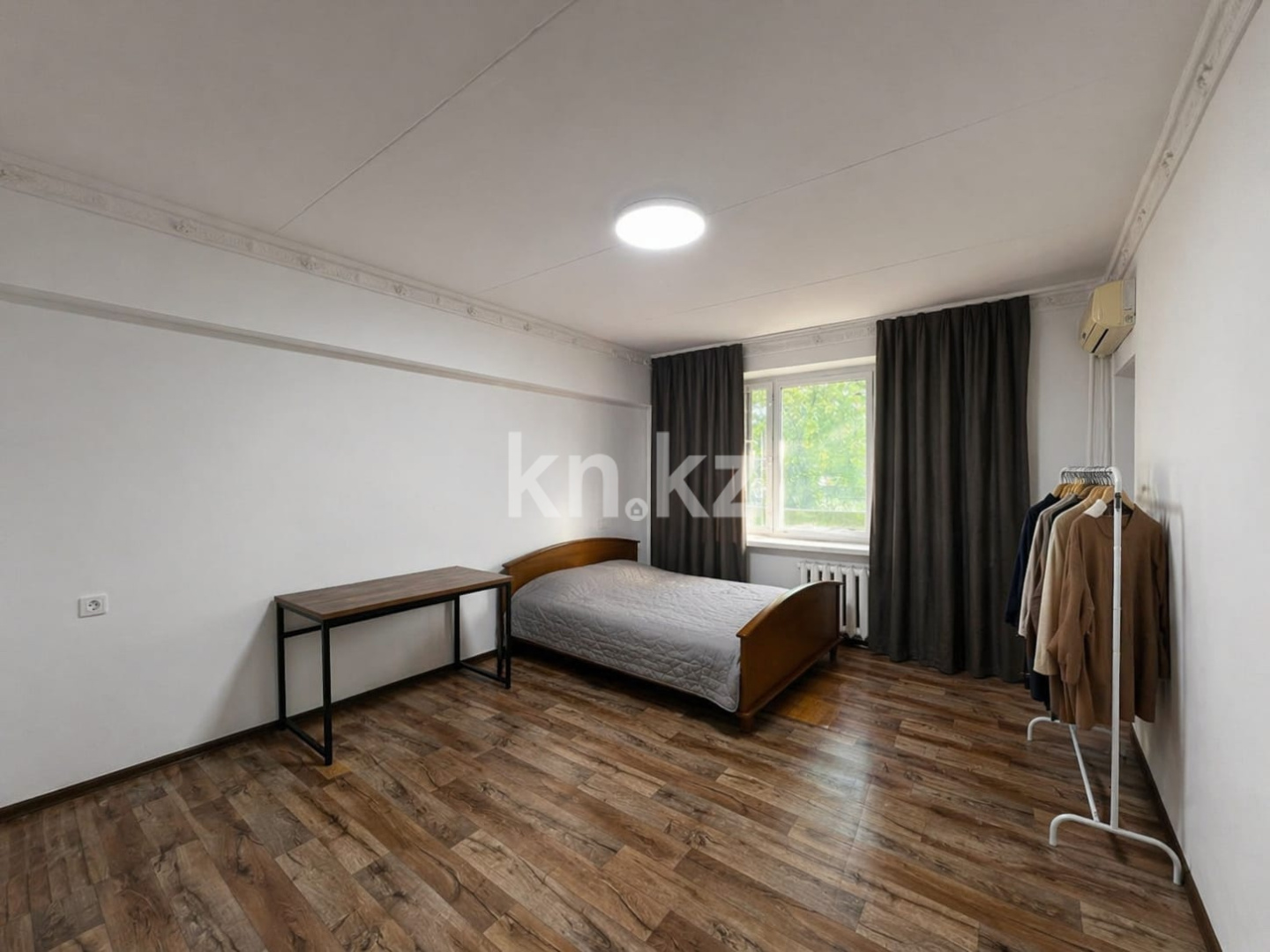 Продажа 3-комнатной квартиры, 88.9 м² в Алматы - фото 5