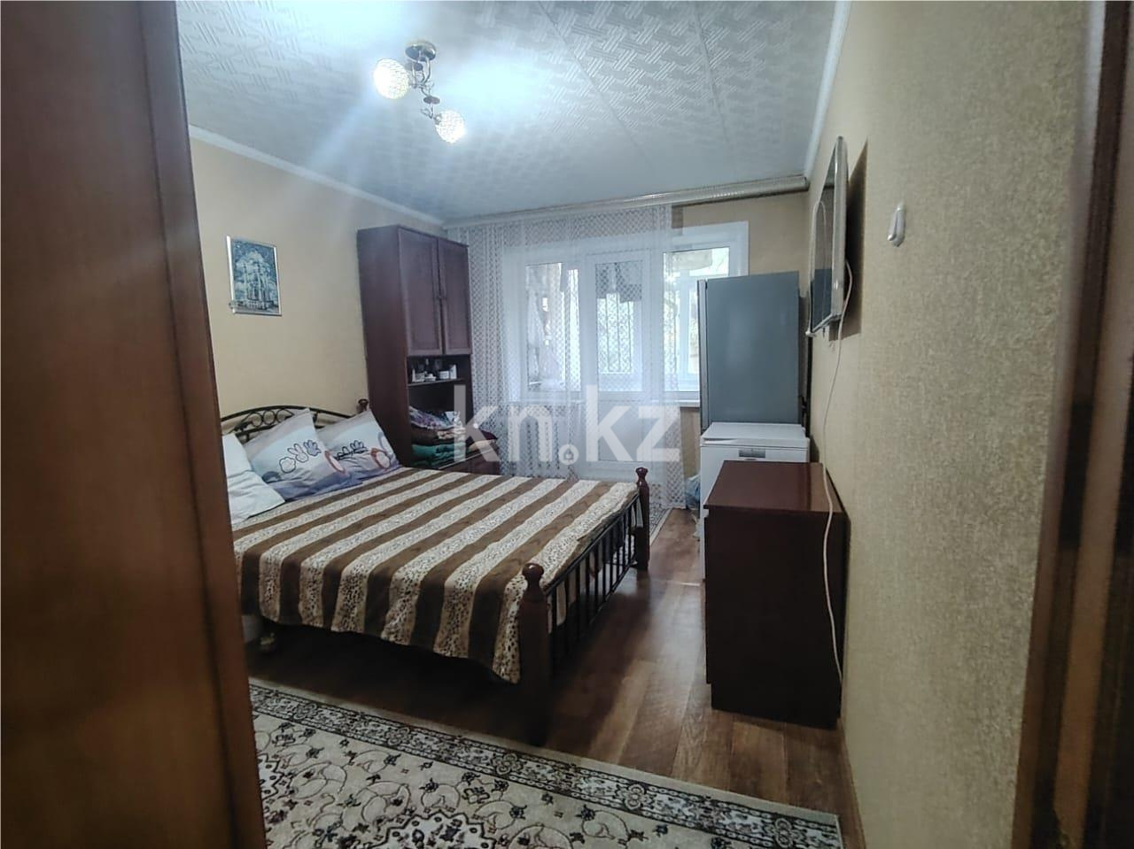 Продажа 2-комнатной квартиры, 47 м² в Темиртау - фото 5