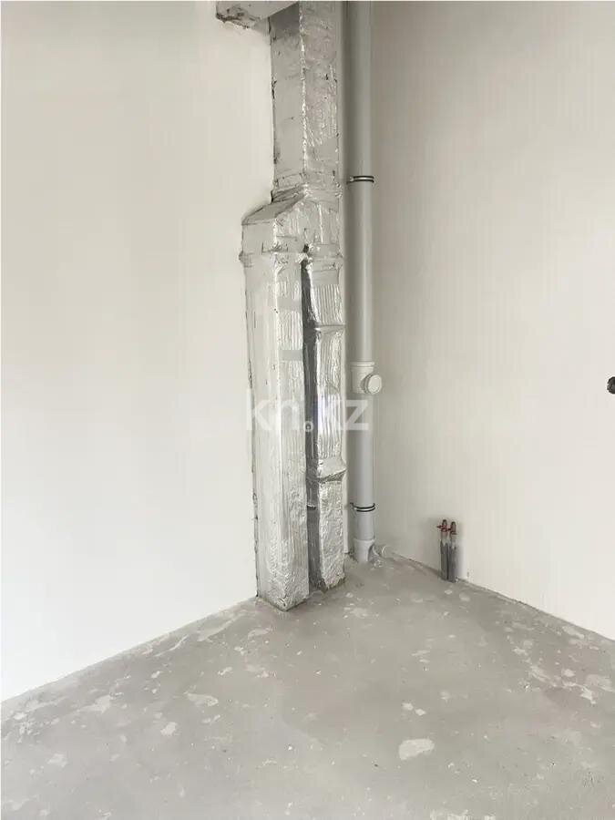 Продажа 3-комнатной квартиры, 96 м² в Алматы - фото 3