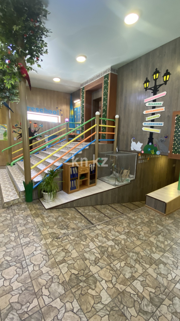 Продажа дома, 700 м² в Алматы - фото 7