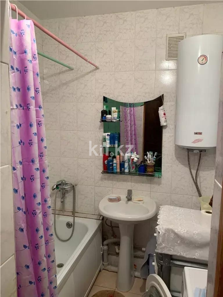Продажа 3-комнатной квартиры, 63.5 м² в Астане - фото 5