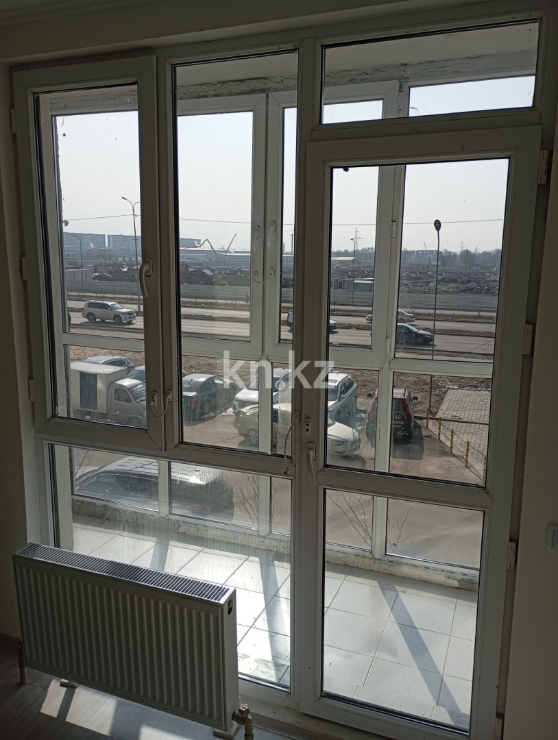 Продажа 2-комнатной квартиры, 70 м² в Алматы - фото 10