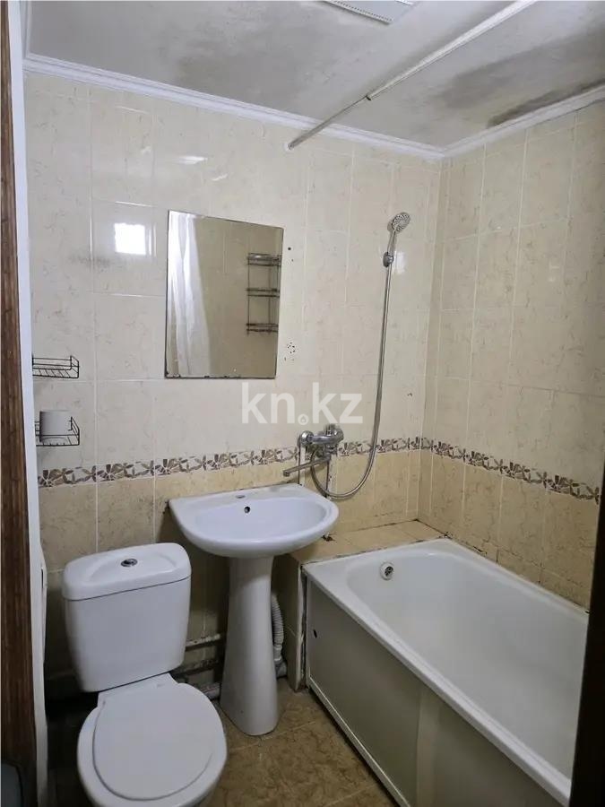 Продажа 1-комнатной квартиры, 36 м² в Астане - фото 3