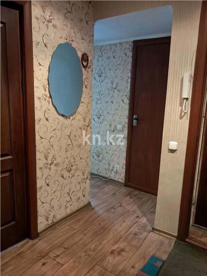 Продажа 2-комнатной квартиры, 43 м², ул. Абая, дом  23 в Сарани - фото 8