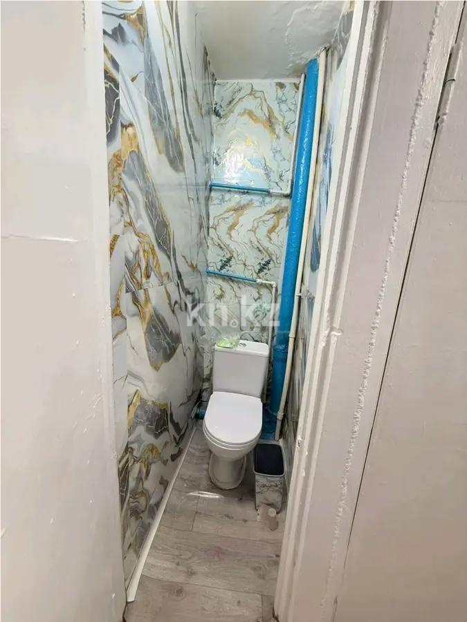 Продажа 2-комнатной квартиры, 54 м² в Караганде - фото 5