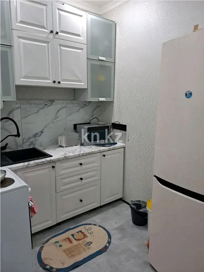 Продажа 3-комнатной квартиры, 90 м², ул. Айнакол, дом  66/2 в Астане - фото 3