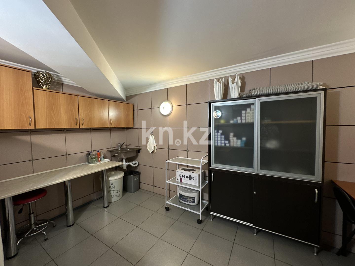 Продажа бизнеса, 90 м² в Караганде - фото 17