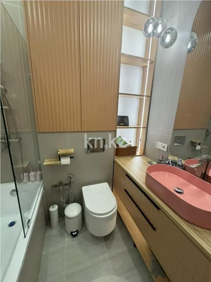 Продажа 6-комнатной квартиры, 280 м² в Алматы - фото 5