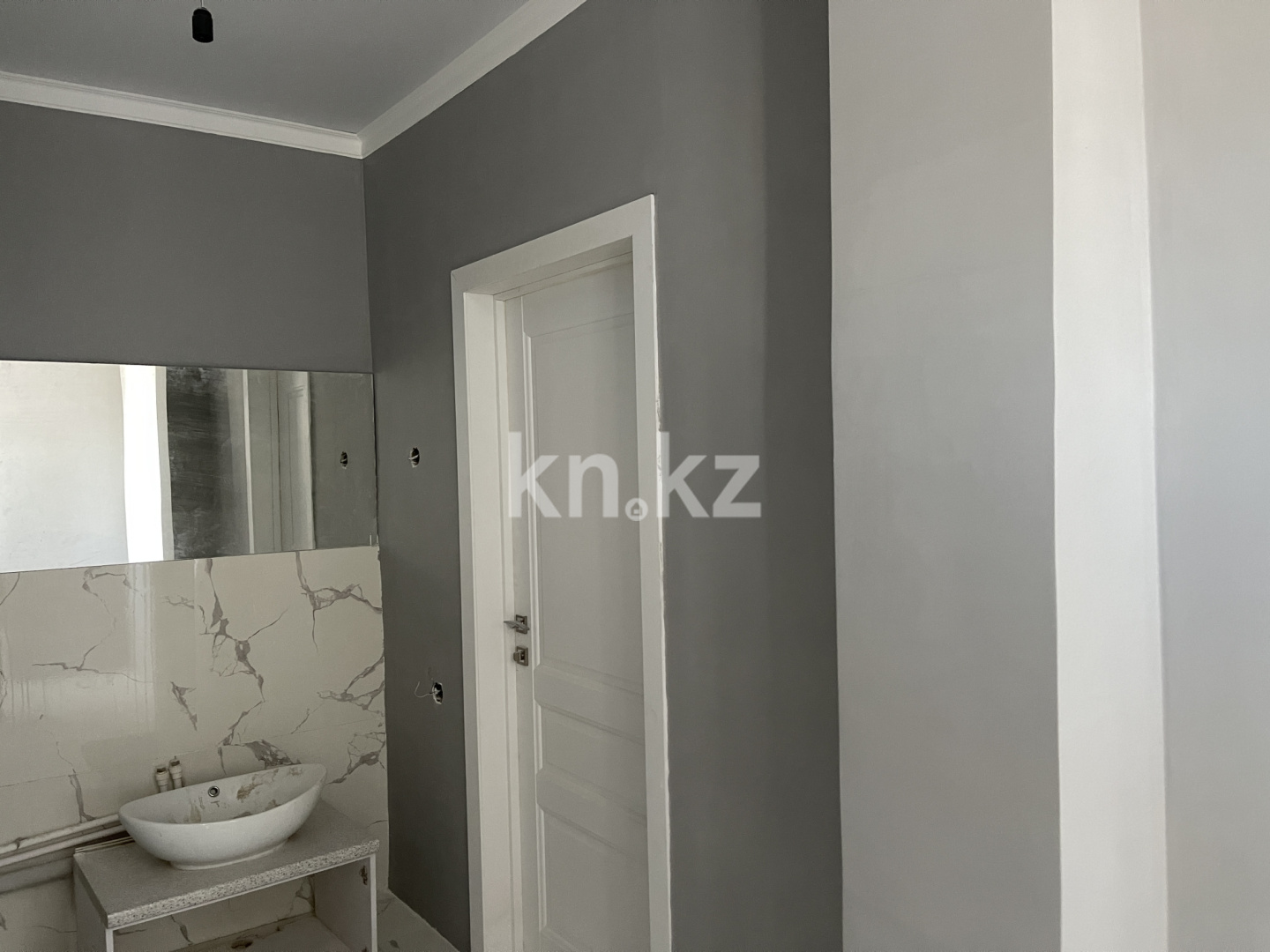 Продажа , 500 м², ул. Рахимбекова, дом  54 в Караганде - фото 7