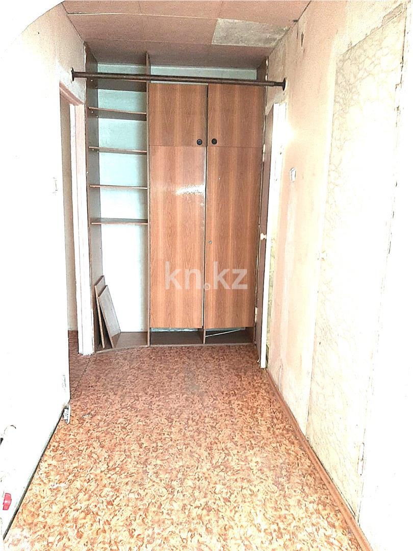 Продажа 2-комнатной квартиры, 50 м² в Караганде - фото 12