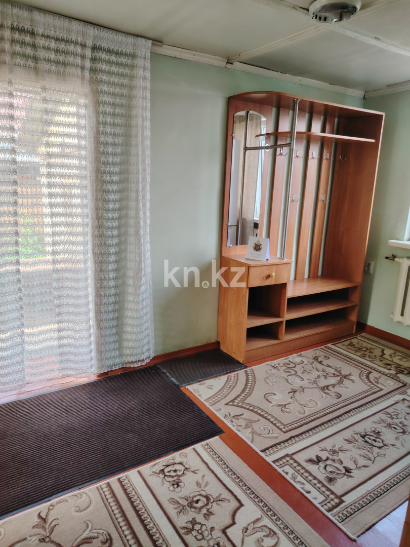 Продажа 4-комнатного дома, 63 м² в Алматы - фото 11