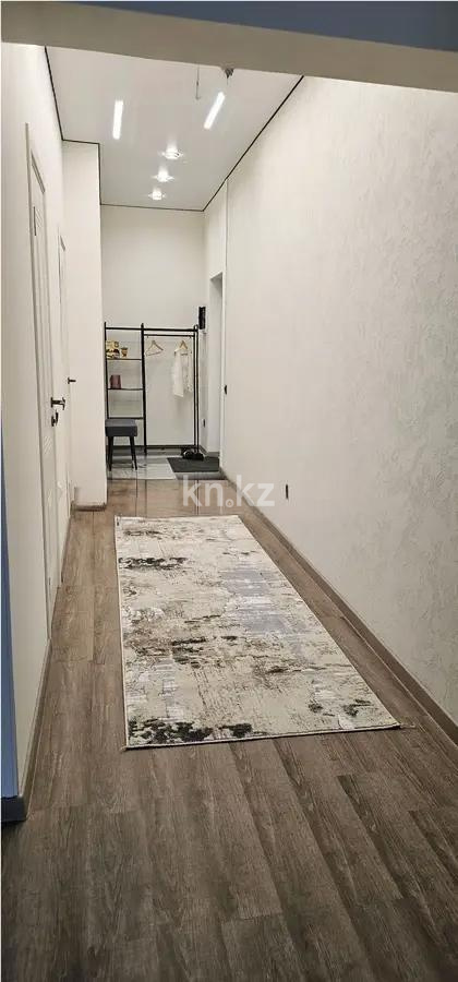 Продажа 2-комнатной квартиры, 68.6 м², пр. Серкебаева, дом  146/11 в Алматы - фото 6