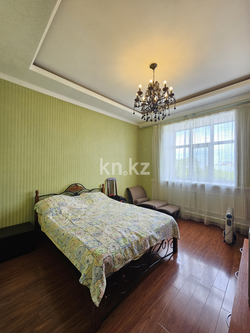 Продажа 9-комнатного дома, 477.1 м² в Караганде - фото 9