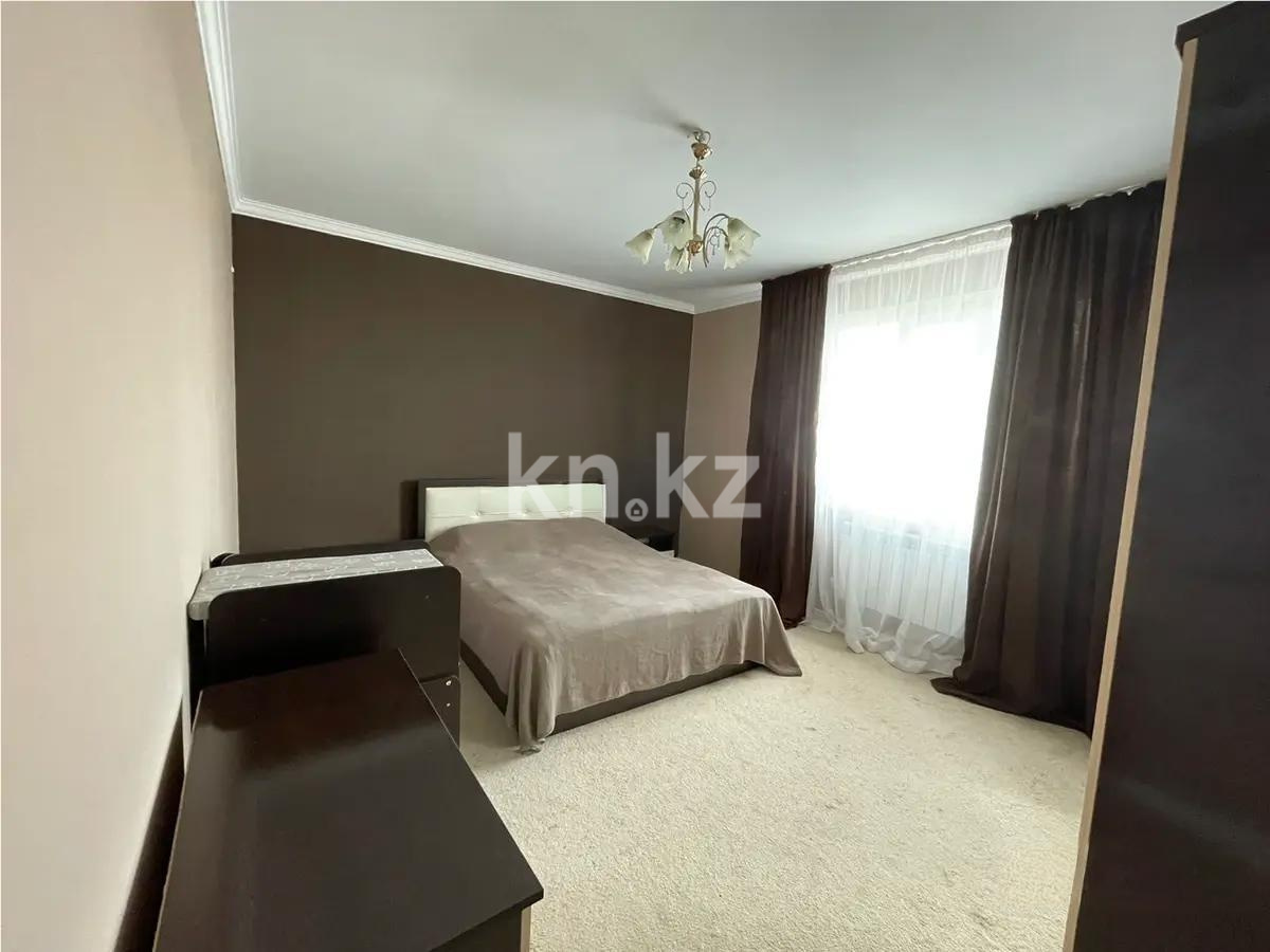 Продажа 2-комнатной квартиры, 87 м² в Алматы - фото 2