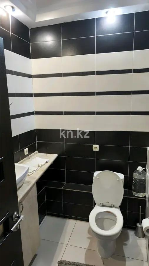 Продажа 3-комнатной квартиры, 120 м² в Алматы - фото 6