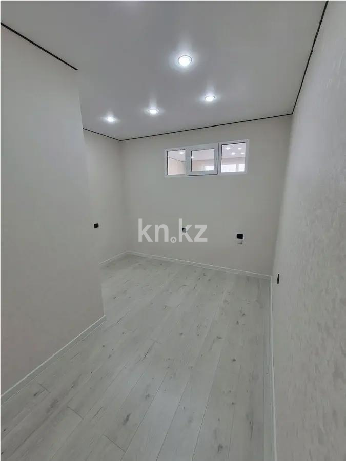 Продажа 3-комнатной квартиры, 51 м² в Алматы - фото 3