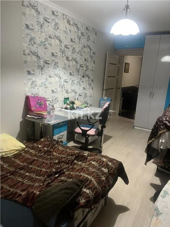 Продажа 2-комнатной квартиры, 45 м² в Караганде - фото 2