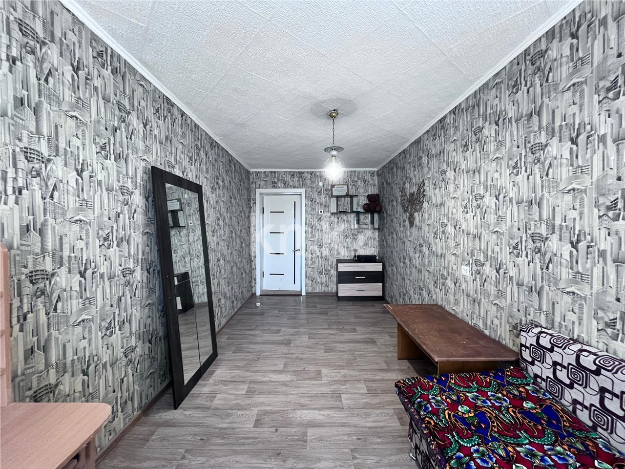 Продажа 2-комнатной квартиры, 46 м², ул. Сатыбалдина, дом  11 в Караганде - фото 6