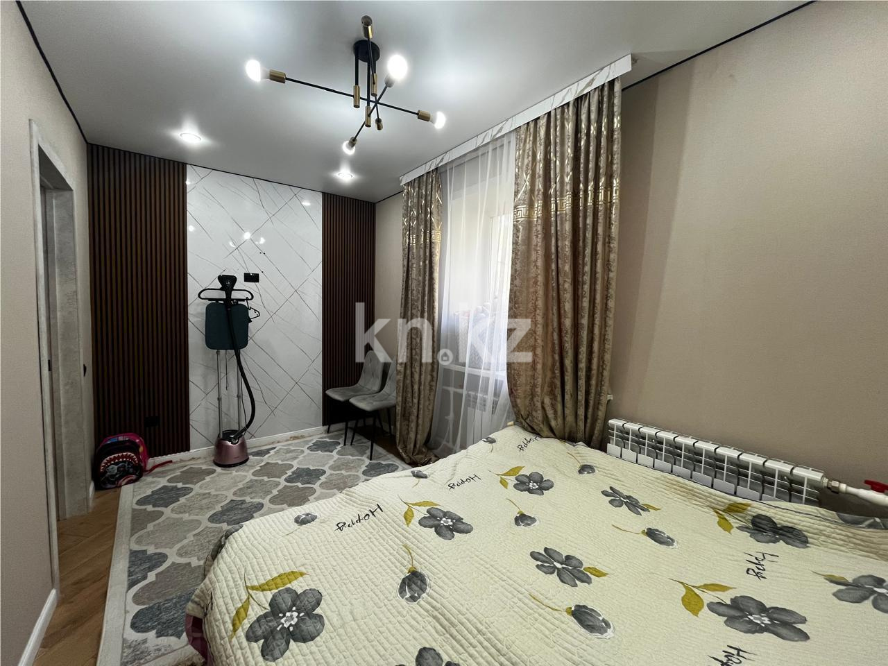 Продажа 3-комнатной квартиры, 50 м² в Караганде - фото 7