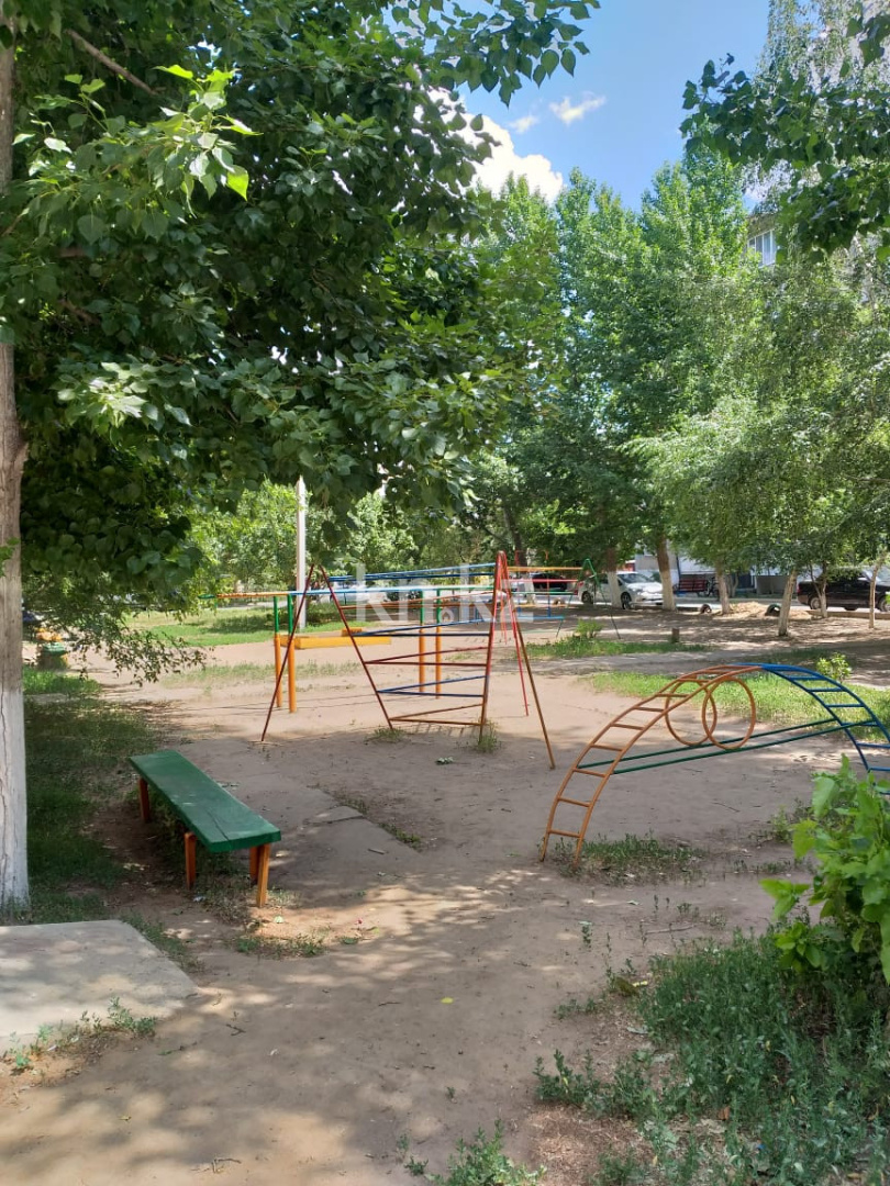 Продажа 6-комнатной квартиры, 147 м², мкр-н 4-й, дом  31 в Уральске - фото 19