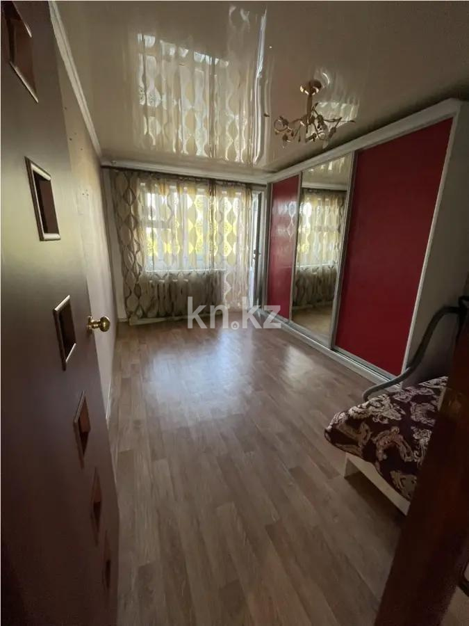 Продажа 2-комнатной квартиры, 47 м² в Темиртау - фото 2