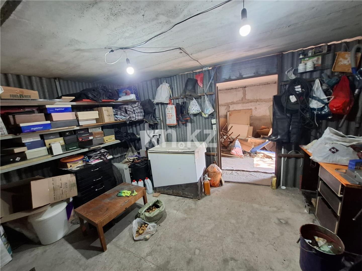Продажа 3-комнатной квартиры, 90 м² в Темиртау - фото 30