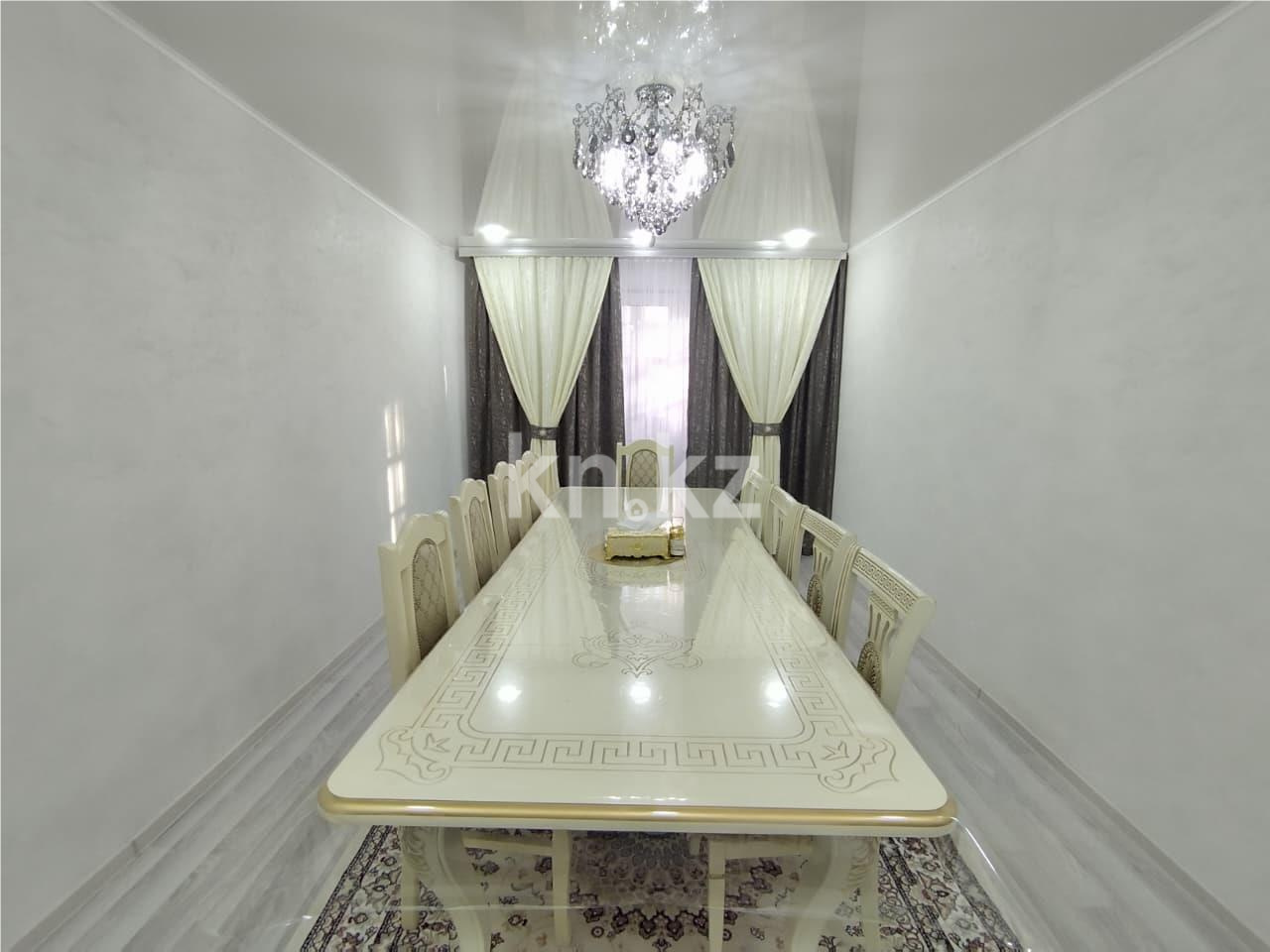 Продажа 3-комнатной квартиры, 62 м² в Темиртау