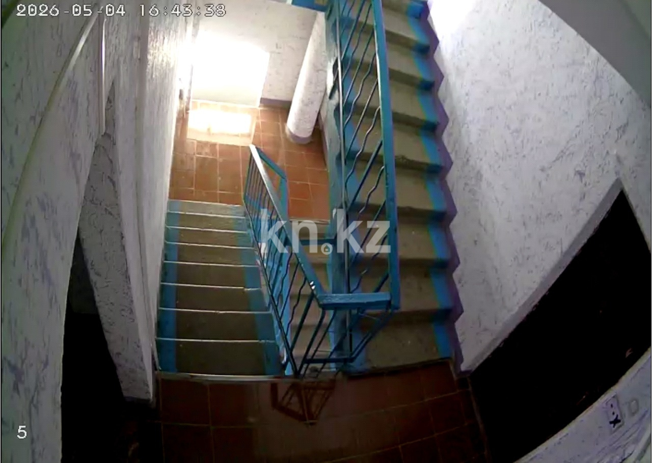 Продажа 2-комнатной квартиры, 47.1 м² в Караганде - фото 6