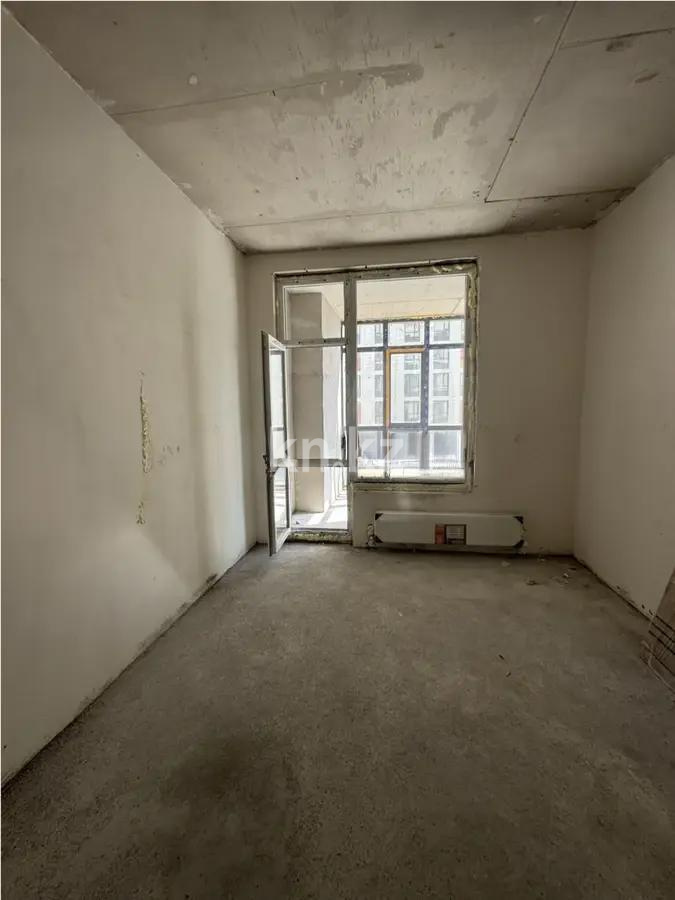 Продажа 1-комнатной квартиры, 42 м², ул. Е-36, дом  5 в Астане