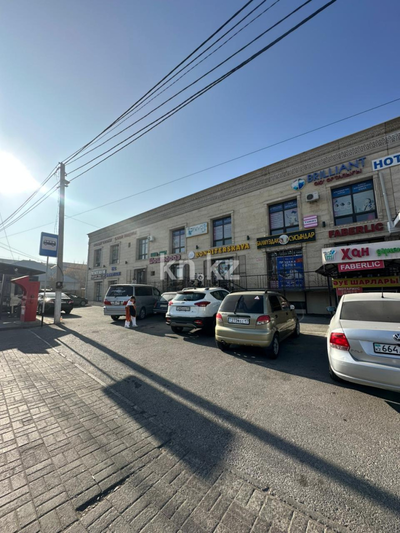 Продажа , 2696 м², ул. Аль-Фараби в Шымкенте - фото 5