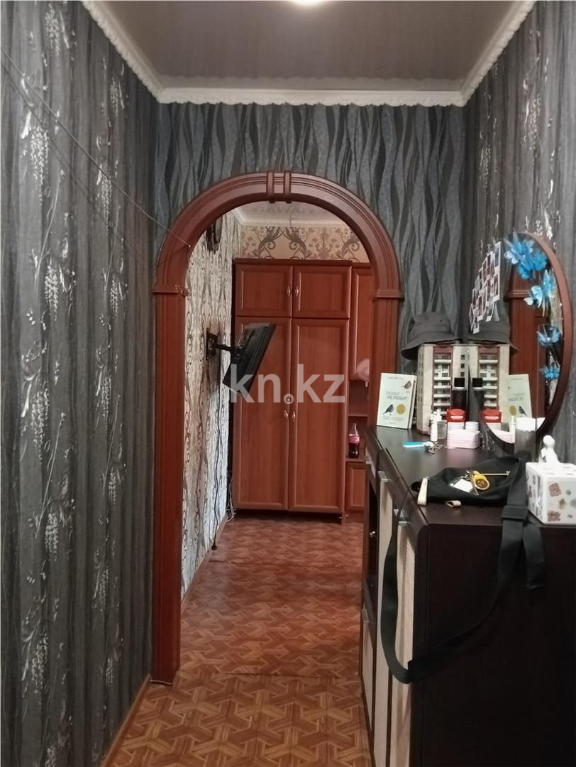 Продажа 2-комнатной квартиры, 45 м² в Абае - фото 3