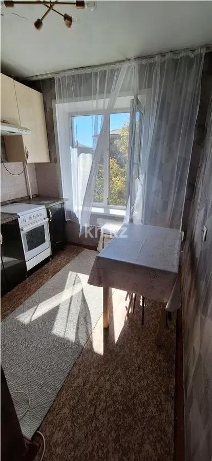 Продажа 1-комнатной квартиры, 29.5 м² в Астане - фото 2