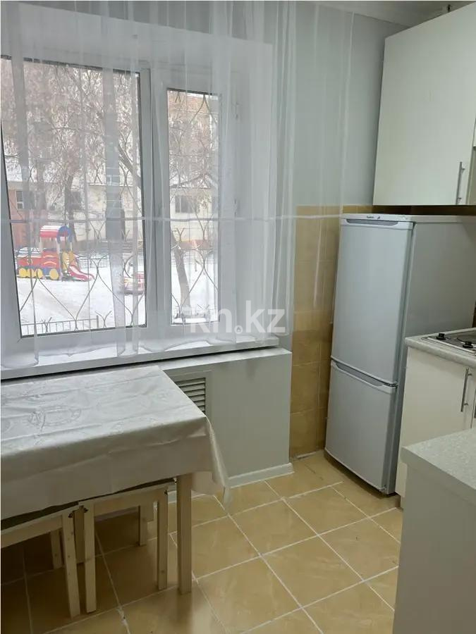 Продажа 2-комнатной квартиры, 55 м², пр. Республики, дом  16/1 в Астане - фото 3