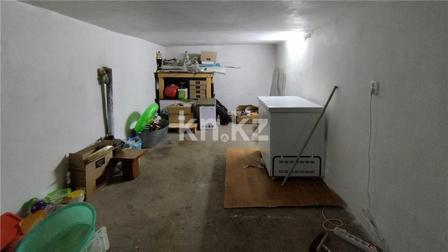 Продажа 6-комнатного дома, 342.2 м², мик-н Отрадное в Темиртау - фото 33