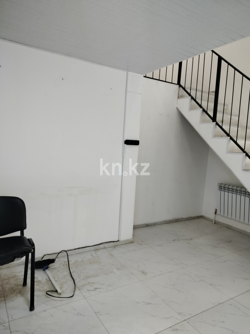 Продажа , 62 м², ул. Калдаякова, дом  26 в Астане - фото 5